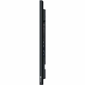 AG Neovo NSD-4303 1079.50 mm LCD Digital Signage Display - Vertical Alignment (VA) Cortex A35 - 2 GB - 3840 x 2160 - 16:9 