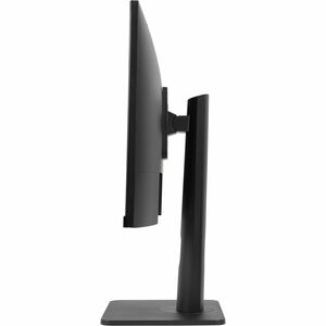 AG Neovo LH-2703 27" Class Full HD LCD Monitor - 68.6 cm (27") Viewable - In-plane Switching (IPS) Technology - 1920 x 108