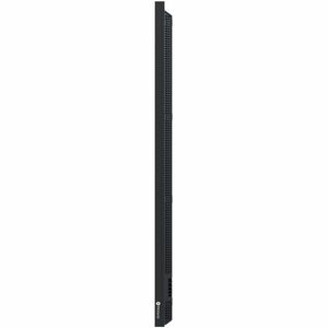 AG Neovo NSD-5503 1397 mm Digital Signage Display - 24 Hours/7 Days Operation - Vertical Alignment (VA) Cortex A35 - 2 GB 