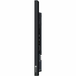 AG Neovo NSD-3203 80 cm (31,5 Zoll) LCD Digital-Signage-Display - Vertical-Alignment-Technologie (VA) Cortex A35 - 2 GB - 