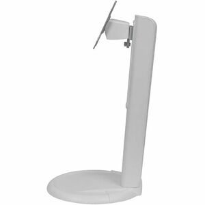 AG Neovo ES-02 Höhenverstellbar Monitorständer - Bildschirmgröße: 38,1 cm (15 Zoll) bis 61 cm (24 Zoll) - 8 kg Tragfähigke