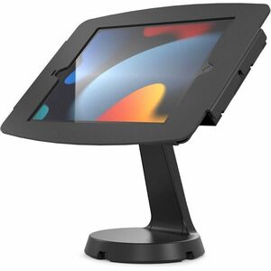 Compulocks Enclosure/Stand Kit