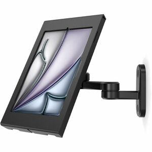 Compulocks Mounting Hardware Kit