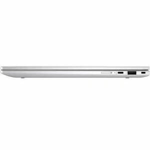 HP Elite x360 1040 G11 35.6 cm (14") Touchscreen Convertible 2 in 1 Notebook - WUXGA - Intel Core Ultra 7 155H - vPro Tech