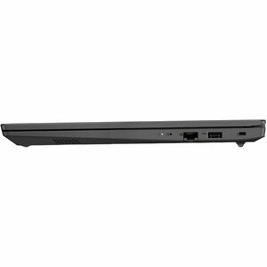 Portátil - Lenovo V15 G4 IRU 83A100GJLM 39.6cm (15.6") - Full HD - Intel Core i5 13a Gen i5-13420H - 8GB - 512GB SSD - Esp