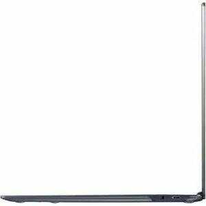 LG gram SuperSlim 15Z90ST-G.AD75B 39.6 cm (15.6") Notebook - Full HD - Intel Core Ultra 7 155H - Intel Evo Platform - 32 G