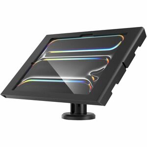Compulocks Enclosure/Stand Kit