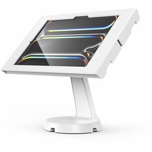 Compulocks Enclosure/Stand Kit