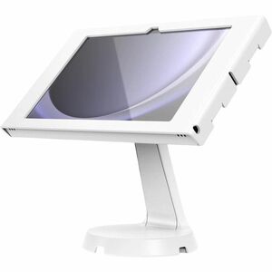 Compulocks Enclosure/Counter Stand Kit