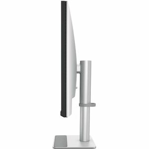 BenQ MA320U 32" Class 4K UHD LED Monitor - 16:9 - 31.5" Viewable - In-plane Switching (IPS) Technology - LED Backlight - 3