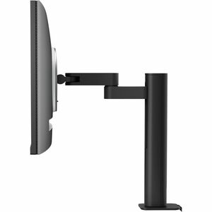 Monitor LED BenQ RD280UA 711,2 mm (28") Class 4K+ - 3:2 - 71,6 cm (28,2") Viewable - Tecnologia In-plane Switching (IPS) -