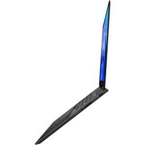  Prestige 16 AI Studio B1V - 16" UHD+ OLED - Ultra 7 155H - 32GB RAM onboard - 2TB SSD - RTX 4060 8GB - WiFi 7 - Backlit K