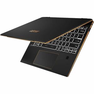  Summit E13 AI Evo A1M - 13.3# FHD+ Touch - Ultra 7 155H - 32GB RAM onboard - 1TB SSD - Arc Graphics - WiFi 7 - Backlit KB