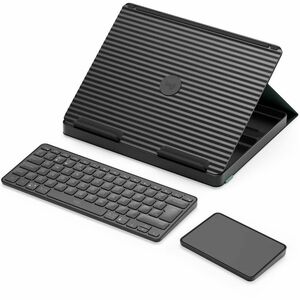 Logitech Casa Pop-Up Desk Notebook Accessory Kit