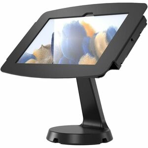 Compulocks Enclosure/Stand Kit