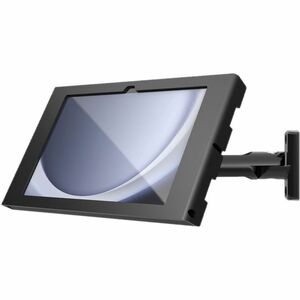 Compulocks Mounting Hardware Kit
