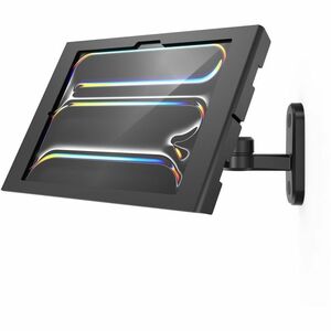 Compulocks Mounting Hardware Kit