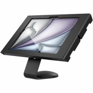 Compulocks Enclosure/Stand Kit