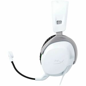 HyperX Stinger 2 for XBOX