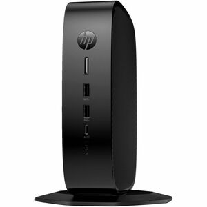 HP Elite t755 Thin Client Ryzen Embedded V2546 Hexa-core (6 Core) 3 GHz - TAA Compliant - AMD Chip - 16 GB RAM DDR4 SDRAM 