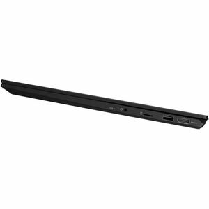 MSI Summit A16 AI+ 16" 2K display touch Ultra Thin 2-in-1 Laptop AMD Ryzen AI 9-365 Radeon Graphics 32GB 1TB SSD Win 11 Ho