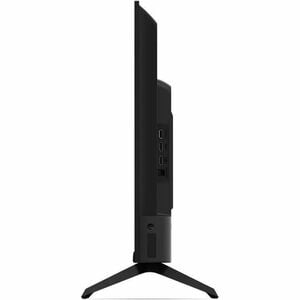 VIZIO VFD32M-0807 32" Smart LED-LCD TV - HDTV - High Dynamic Range (HDR) - HDR10 - Full Array LED Backlight - Apple HomeKi