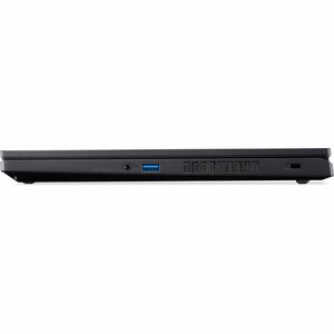 Notebook per gaming - Acer Nitro V 15 ANV15-41 ANV15-41-R4ME 39,6 cm (15,6") - Full HD - AMD Ryzen 7 7735HS - 16 GB - 512 