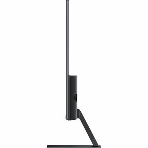 MI P27FBA-RAGL 27" Class Full HD LCD Monitor - 16:9 - Black - 68.6 cm (27") Viewable - In-plane Switching (IPS) Technology