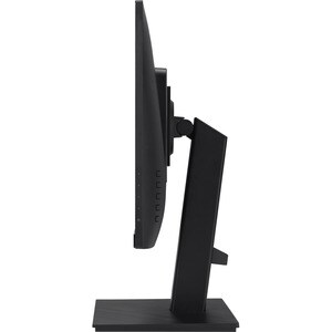 Monitor LCD Asus VA27EQSB 27" Class Full HD - 16:9 - 68.6cm (27") Viewable - Tecnología conmutación en el mismo plano (In-