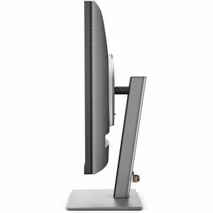 BenQ RD280U 28 Zoll Klasse 4K+ LED-Monitor - 3:2 Format - 71,6 cm (28,2 Zoll) Viewable - IPS-Technologie (In-Plane-Switchi