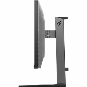 Evnia 32M2N6800M 32" Class 4K UHD Gaming LED Monitor - 16:9 - Dark Slate - 80 cm (31.5") Viewable - In-plane Switching (IP