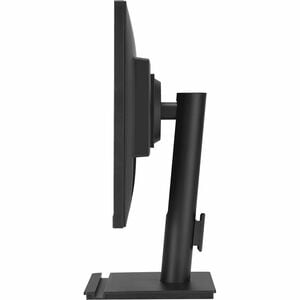 ASUS VA24DQFS. Dimensioni diagonale schermo: 60,5 cm (23.8"), Risoluzione del display: 1920 x 1080 Pixel, Tipologia HD: Fu