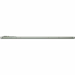 Lenovo Tab M11 TB330FU Tablet - 27.94 cm (11") WUXGA - MediaTek MT6769H Helio G88 (12 nm) Octa-core - 8 GB - 128 GB Storag