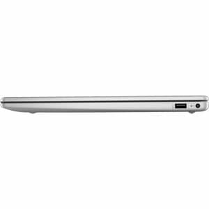 HP 15-fd0000 15-fd0111TU 39.62 cm (15.60") Notebook - Full HD - Intel Core i5 12th Gen i5-1235U - 16 GB - 512 GB SSD - Nat