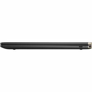 HP Spectre x360 14-eu0000 14-eu0666TU 35.56 cm (14") Touchscreen Convertible 2 in 1 Notebook - 2.8K - Intel Core Ultra 7 1