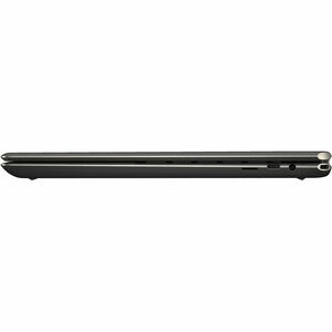 HP Spectre x360 16-f2000 16-f2002TU 40.64 cm (16") Touchscreen Convertible 2 in 1 Notebook - 3K+ - Intel Core i7 13th Gen 