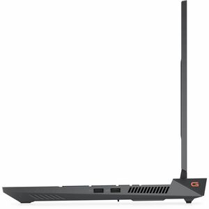 Dell G15 5530 39.62 cm (15.60") Gaming Notebook - Full HD - Intel Core i7 13th Gen i7-13650HX - 16 GB - 1 TB SSD - English