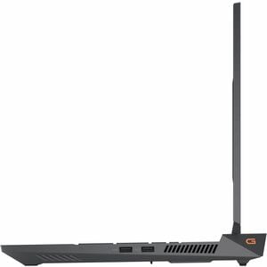 Dell G15 5530 39.62 cm (15.60") Gaming Notebook - Full HD - Intel Core i7 13th Gen i7-13650HX - 16 GB - 1 TB SSD - English