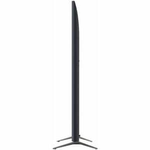LG UR801C 50UR801C0SB 1.27 m (50") Smart LED-LCD TV - 4K UHDTV - High Dynamic Range (HDR) - HDR10, Hybrid Log Gamma (HLG) 