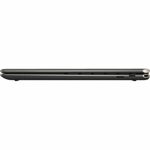 HP Spectre x360 14-ef2000 14-ef2034TU 34.29 cm (13.50") Touchscreen Convertible 2 in 1 Notebook - 3K - Intel Core i7 13th 