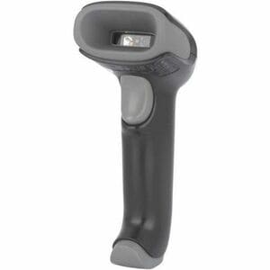 Honeywell Voyager XP 1472g Merchandising, Retail, Industrial, Self-checkout Handheld Barcode Scanner - Wireless Connectivi