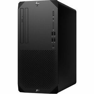 Z1 Tower G9 i9-14900 32GB DDR5-4800 1TB  PCIE-SSD-NVME NVIDIA GeForce RTX4060 8GB Wifi-6 BT-5.3 Win 11 Pro 3/3/3 Warranty