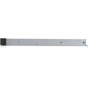 Servidor Lenovo ThinkSystem SR250 V3 7DCLA01TLA - 1 Xeon 2.60GHz - 32GB RAM - 960GB SSD - (2 x 480GB) SSD Configuration - 