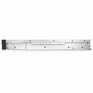 Servidor Lenovo ThinkSystem SR650 V3 7D76A07CLA - 1 Xeon Silver 2GHz - 32GB RAM - 12Gb/s SAS Controlador - 2U Bastidor - I