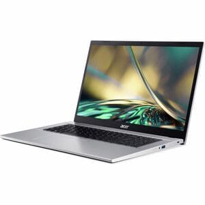 Ordinateur Portable - Acer Aspire 3 A317-54 A317-54-31C5 - Écran 43,9 cm (17,3") - Full HD - Intel Core i3 12e génération 