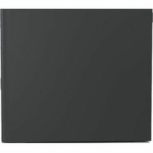 Dell Precision 3000 3680 Workstation - Core i7 14th Gen i7-14700 - vPro Technology - 32 GB - 1 TB SSD - Tower - Black - In