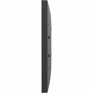 iiyama ProLite TW2223AS-B2 22 Zoll Class LED-Touchscreen-Monitor - 16:9 Format - 18 ms Reaktionszeit - 54,6 cm (21,5 Zoll)