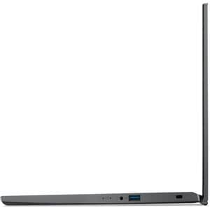 Ordinateur Portable - Acer Extensa 15 215-56 EX215-56-51VC - Écran 39,6 cm (15,6") - Full HD - 60 Hz - Intel Core 5 120U -