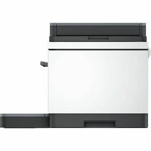 Stampante multifunzione laser HP LaserJet M235sdw Con filo e senza fili - Monocromatico - Fotocopiatrice/Stampante/Scanner