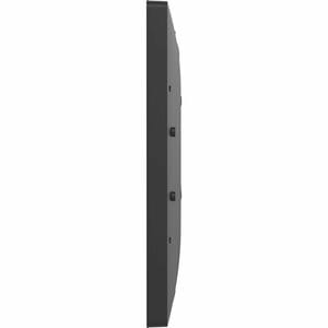 iiyama ProLite TW2223AS-B2 22 Zoll Class LED-Touchscreen-Monitor - 16:9 Format - 18 ms Reaktionszeit - 54,6 cm (21,5 Zoll)
